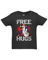 Infant Jersey T-Shirt Infant Jersey T-Shirt