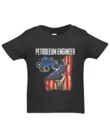 Infant Jersey T-Shirt Infant Jersey T-Shirt