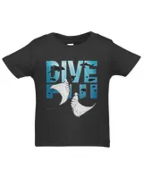 Infant Jersey T-Shirt Infant Jersey T-Shirt