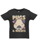 Infant Jersey T-Shirt Infant Jersey T-Shirt