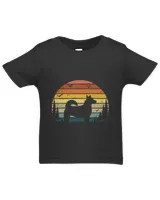 Infant Jersey T-Shirt Infant Jersey T-Shirt