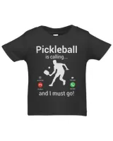 Infant Jersey T-Shirt Infant Jersey T-Shirt