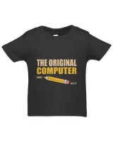 Infant Jersey T-Shirt Infant Jersey T-Shirt