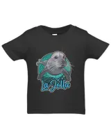 Infant Jersey T-Shirt Infant Jersey T-Shirt