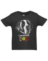 Infant Jersey T-Shirt Infant Jersey T-Shirt