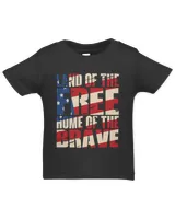 Infant Jersey T-Shirt Infant Jersey T-Shirt