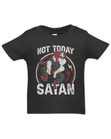 Infant Jersey T-Shirt Infant Jersey T-Shirt