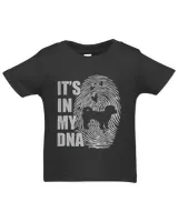 Infant Jersey T-Shirt Infant Jersey T-Shirt