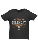 Infant Jersey T-Shirt Infant Jersey T-Shirt