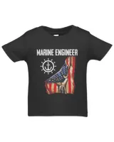 Infant Jersey T-Shirt Infant Jersey T-Shirt