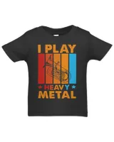 Infant Jersey T-Shirt Infant Jersey T-Shirt