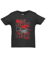 Infant Jersey T-Shirt Infant Jersey T-Shirt