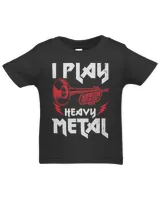 Infant Jersey T-Shirt Infant Jersey T-Shirt