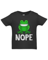Infant Jersey T-Shirt Infant Jersey T-Shirt