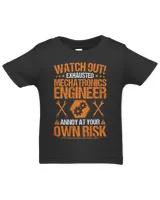 Infant Jersey T-Shirt Infant Jersey T-Shirt
