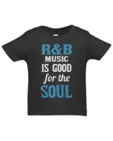 Infant Jersey T-Shirt Infant Jersey T-Shirt