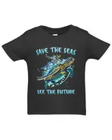 Infant Jersey T-Shirt Infant Jersey T-Shirt