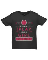 Infant Jersey T-Shirt Infant Jersey T-Shirt