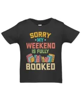 Infant Jersey T-Shirt Infant Jersey T-Shirt