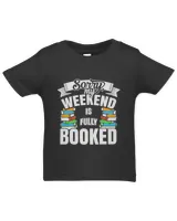 Infant Jersey T-Shirt Infant Jersey T-Shirt