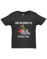 Infant Jersey T-Shirt Infant Jersey T-Shirt