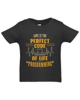 Infant Jersey T-Shirt Infant Jersey T-Shirt