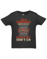 Infant Jersey T-Shirt Infant Jersey T-Shirt