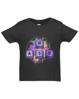 Infant Jersey T-Shirt Infant Jersey T-Shirt