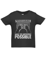 Infant Jersey T-Shirt Infant Jersey T-Shirt