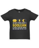 Infant Jersey T-Shirt Infant Jersey T-Shirt