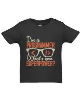 Infant Jersey T-Shirt Infant Jersey T-Shirt
