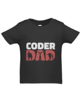 Infant Jersey T-Shirt Infant Jersey T-Shirt