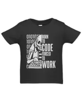 Infant Jersey T-Shirt Infant Jersey T-Shirt