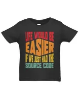 Infant Jersey T-Shirt Infant Jersey T-Shirt