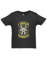 Infant Jersey T-Shirt Infant Jersey T-Shirt