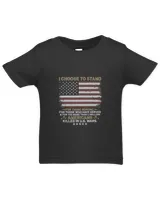 Infant Jersey T-Shirt Infant Jersey T-Shirt