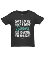 Infant Jersey T-Shirt Infant Jersey T-Shirt