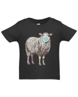 Infant Jersey T-Shirt