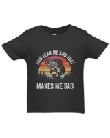 Infant Jersey T-Shirt Infant Jersey T-Shirt