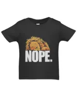 Infant Jersey T-Shirt Infant Jersey T-Shirt