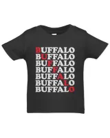 Infant Jersey T-Shirt Infant Jersey T-Shirt
