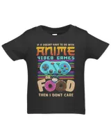 Infant Jersey T-Shirt Infant Jersey T-Shirt