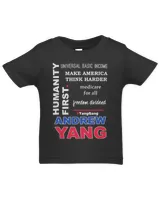 Infant Jersey T-Shirt Infant Jersey T-Shirt