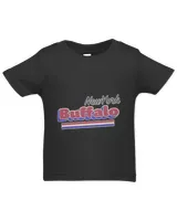 Infant Jersey T-Shirt Infant Jersey T-Shirt