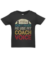 Infant Jersey T-Shirt Infant Jersey T-Shirt