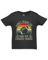 Infant Jersey T-Shirt Infant Jersey T-Shirt
