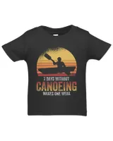 Infant Jersey T-Shirt Infant Jersey T-Shirt