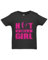 Infant Jersey T-Shirt Infant Jersey T-Shirt