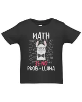 Infant Jersey T-Shirt Infant Jersey T-Shirt
