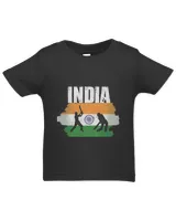 Infant Jersey T-Shirt Infant Jersey T-Shirt